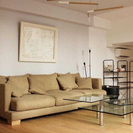 Ferienwohnung Le Patio D'Alesia Paris Exterior foto